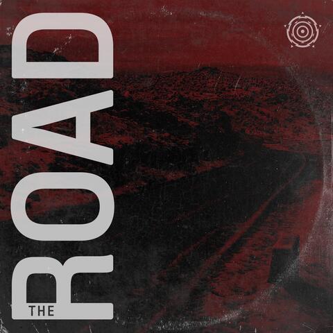 The Road