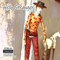 Hello Stranger