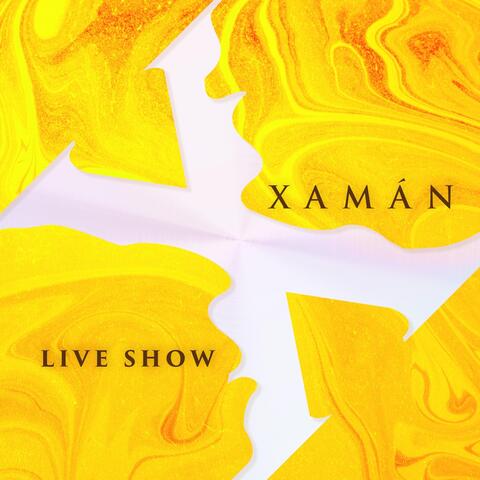 Live Show