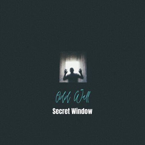 Secret Window
