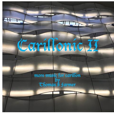 Carillonic II