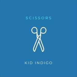 Scissors