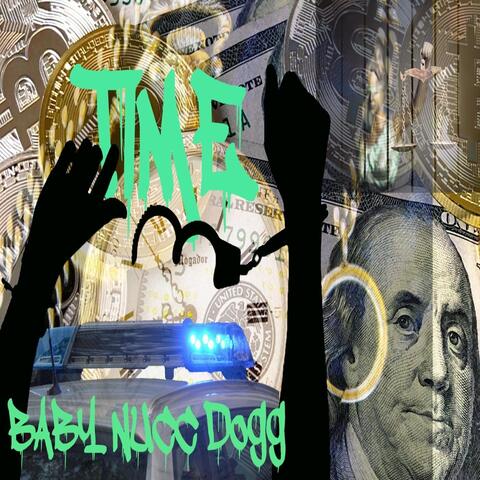 Time