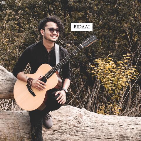 Bidaai