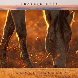 Prairie Eyes