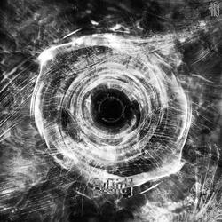 2091 //Metal Dubstep