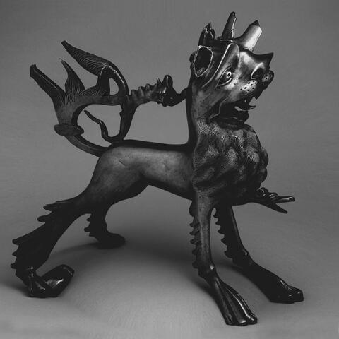 Bear Trap