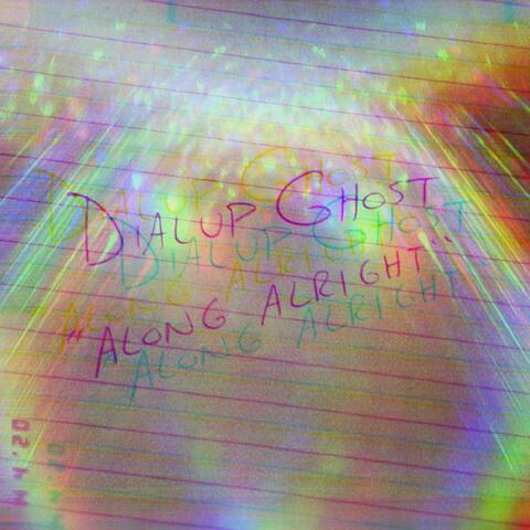 Along Alright