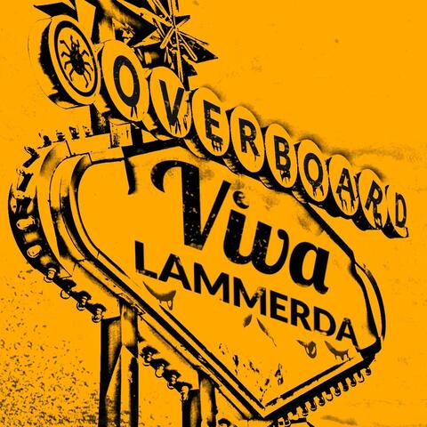 Viva Lammerda