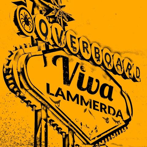 Viva Lammerda