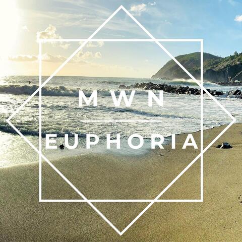 Euphoria