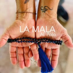 La Mala