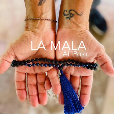 La Mala