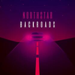 Backroads