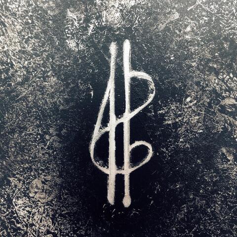 Cut Me Deeper (And Destroy Me)