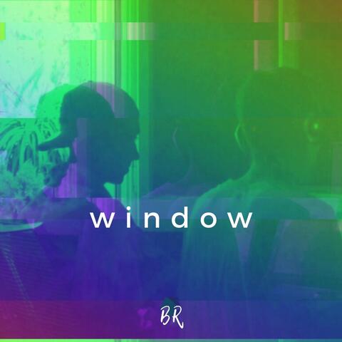 Window