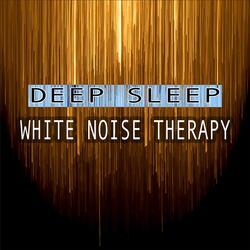 White Noise 4khz - 20khz
