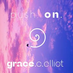 Push On