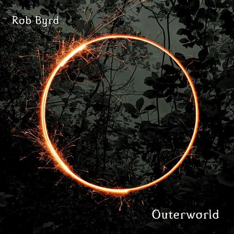 Outerworld