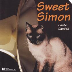 The Count (feat. Pete Christlieb)