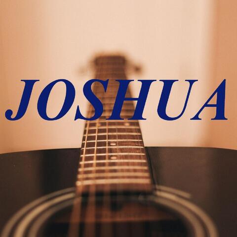 Joshua