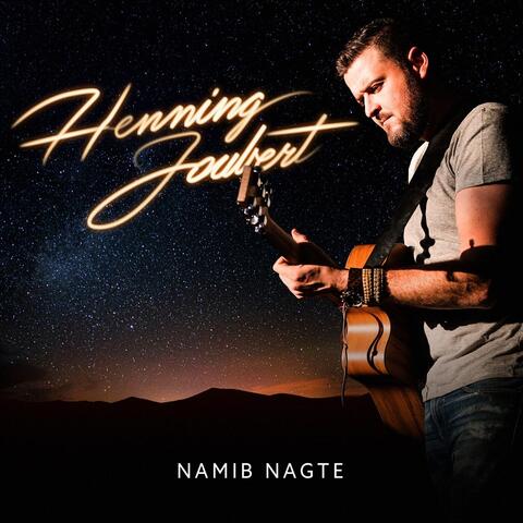 Namib Nagte