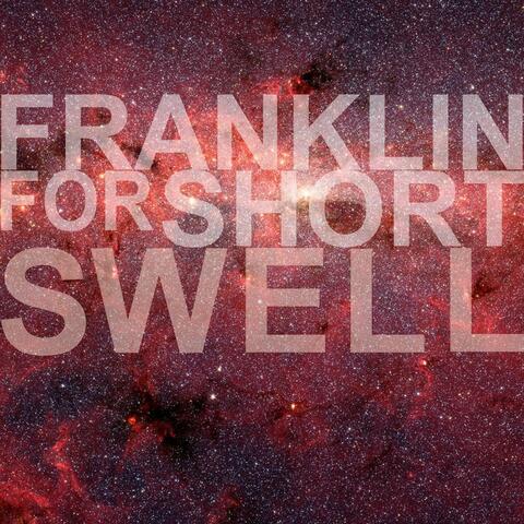 Swell
