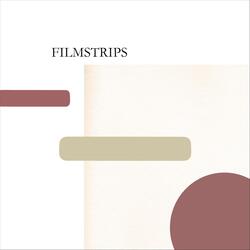 Filmstrip Fifteen (Lvrs)