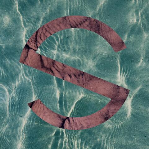 Anchors
