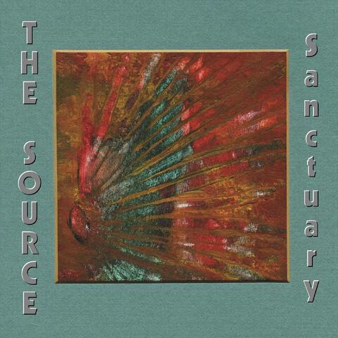 Sanctuary
