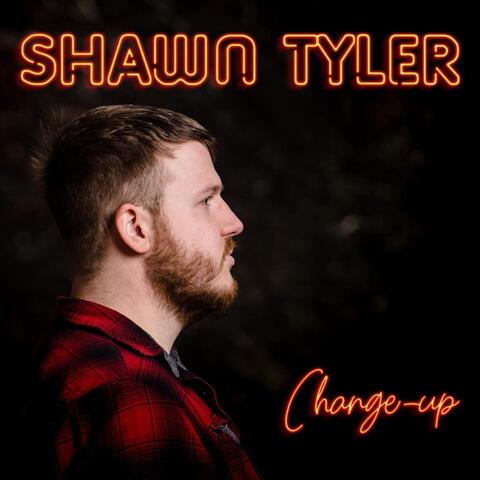 Change-Up