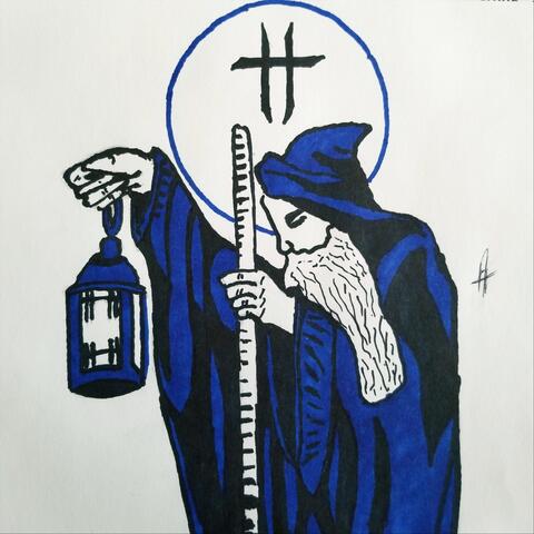 The Prophet