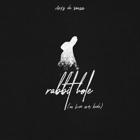 Rabbit Hole (In Love We Hide)