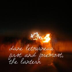 Volumes / The Lantern