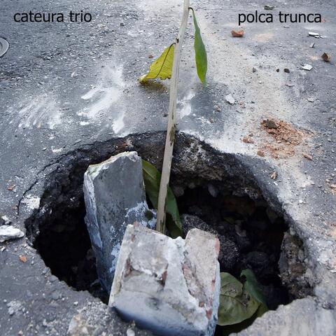 Polca Trunca