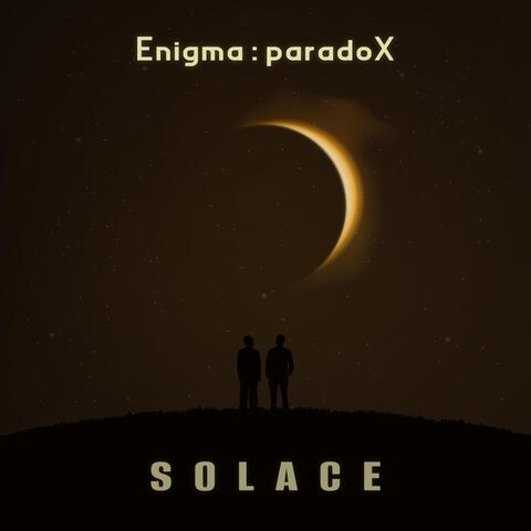 Solace