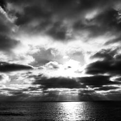 The Mindfulness with Which