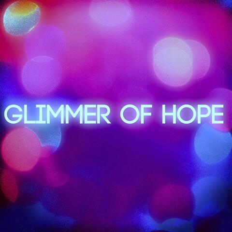 Glimmer of Hope Zx84 Remix