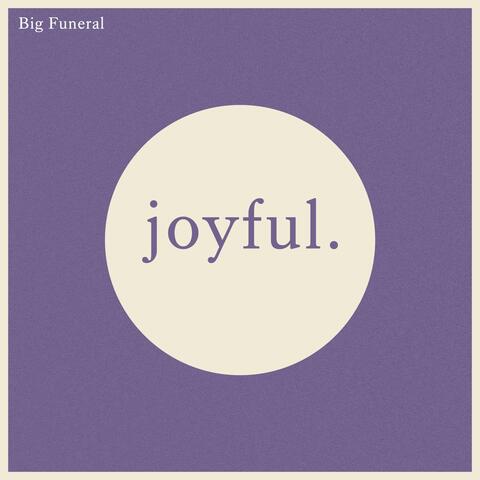 Big Funeral