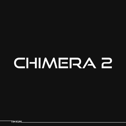 Chimera 2