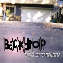 Pictures (The Last Waltz) [Band Demo]