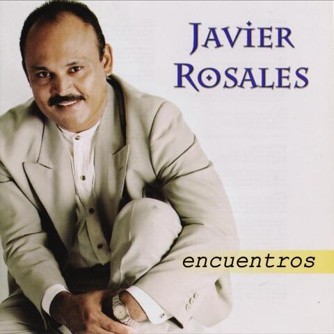 Encuentros
