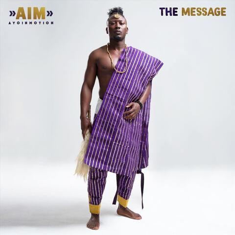 The Message