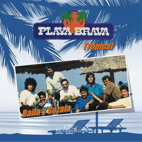 Baila y Gózala