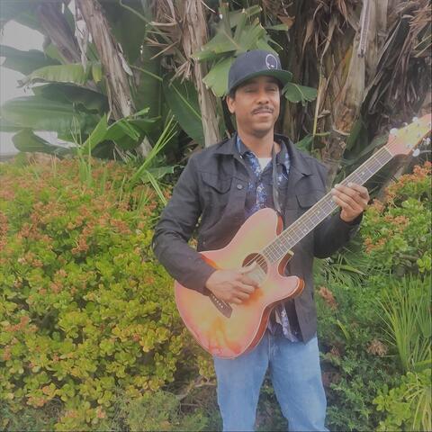 One Life