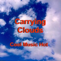 Carrying Clouds