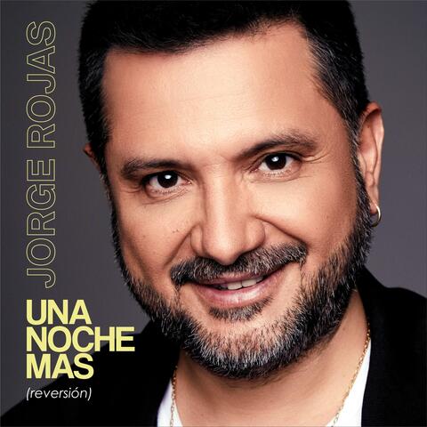 Una Noche Más