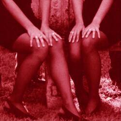 Five Small Stones (Demo)