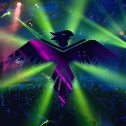 Nights in South Beach