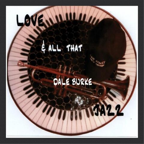 Love & All That Jazz